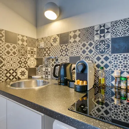 Le Charmant F2 Rue Du Gros Horloge A Rouen! Extérieur photo