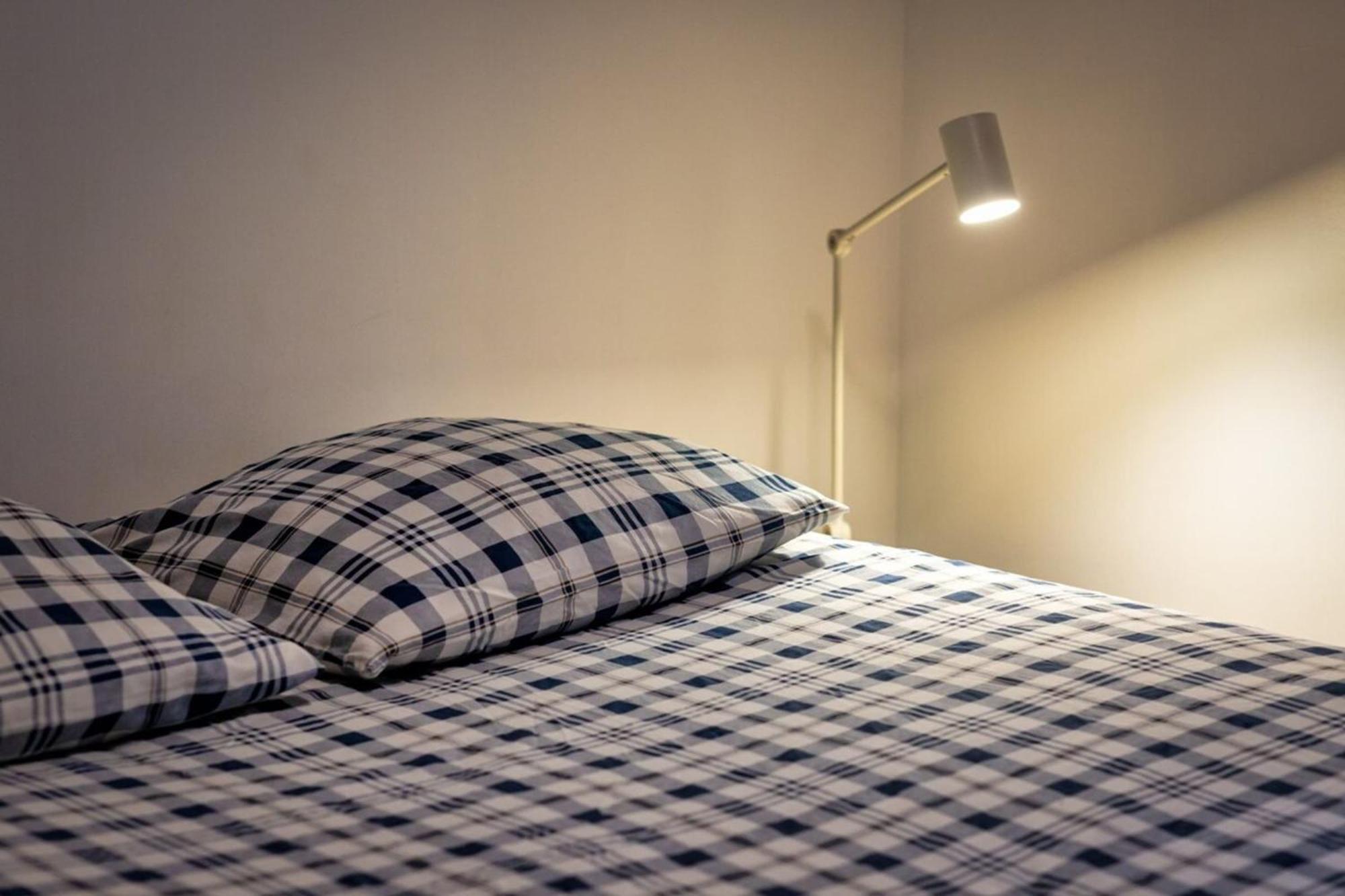 Apartment Le F2 Rue Du Gros Horloge A Rouen! *